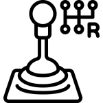 Do skrzyń manualnych